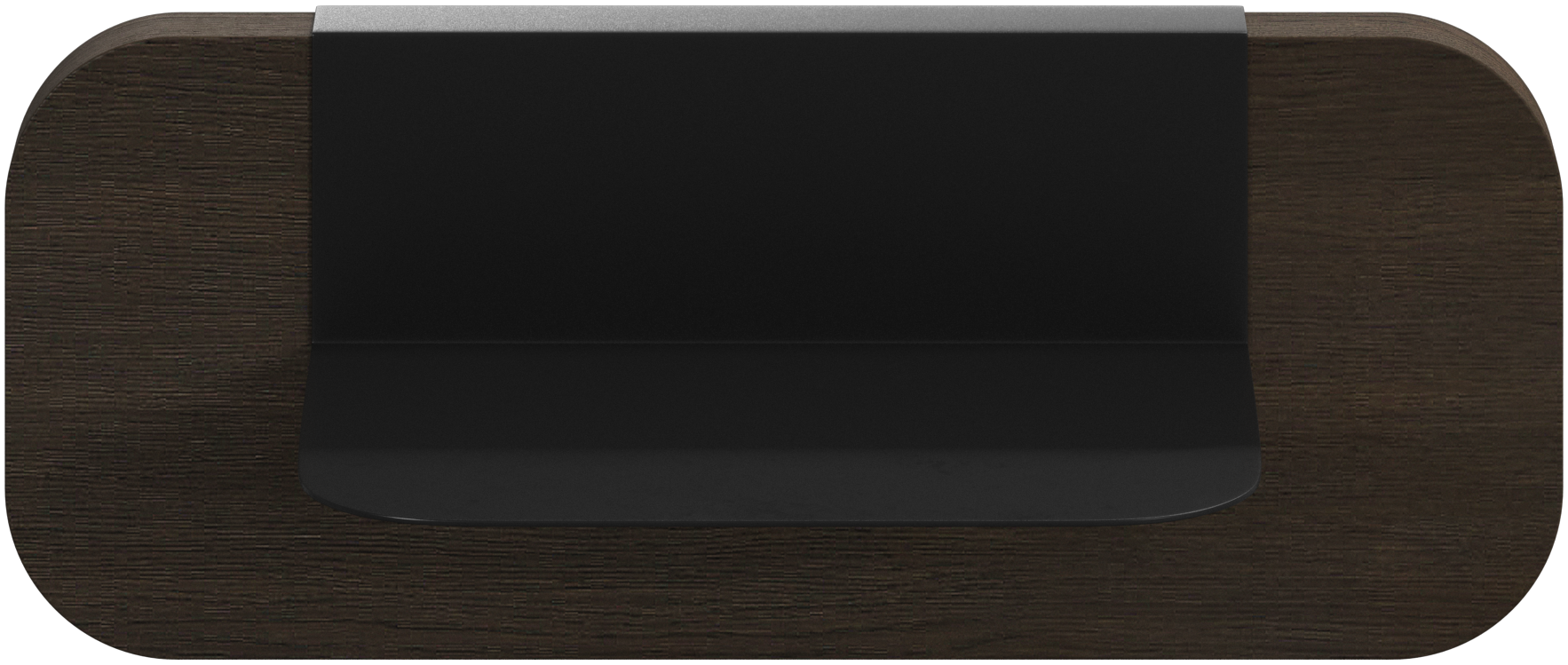 Element ナイトスタンド | night stand | Element | Morten Georgsen